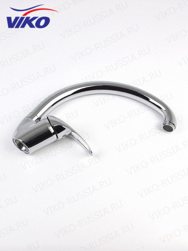 Смеситель для кухни VIKO V-6914