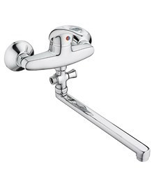 Смеситель VIKO V-6915 для ванны