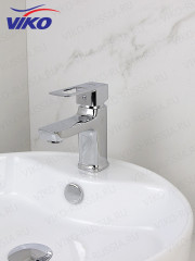 Смеситель для раковины VIKO V-6501