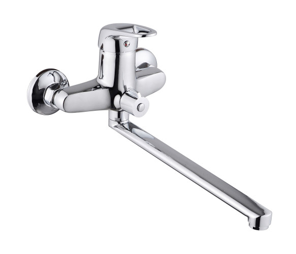 Смеситель VIKO V-6935 для ванны