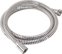 Шланг 0570 для душа VIKO 1,5м ПВХ армированный