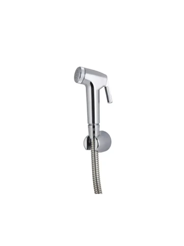 Гигиенический набор VIKO V-0134