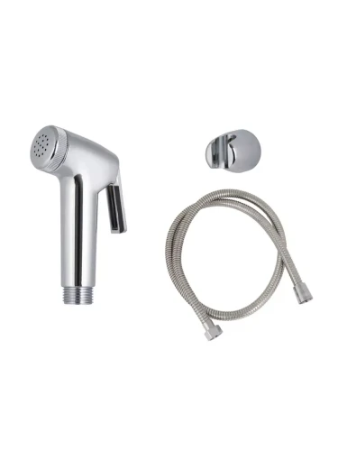 Гигиенический набор VIKO V-0134