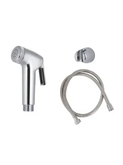 Гигиенический набор VIKO V-0134