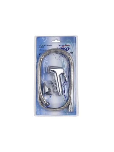 Гигиенический набор VIKO V-0134