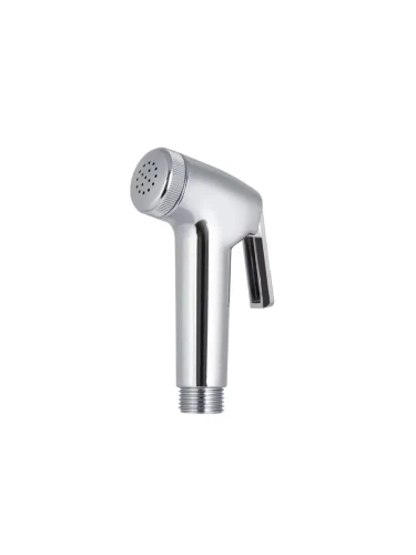 Гигиенический набор VIKO V-0134