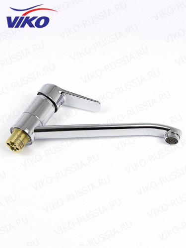 Смеситель для кухни VIKO V-7113