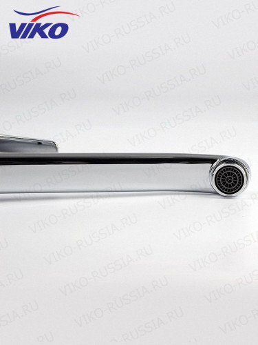 Смеситель для кухни VIKO V-7113