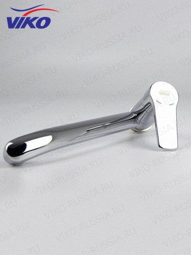 Смеситель для кухни VIKO V-7113