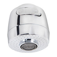 Аэратор-Лейка VIKO V-0020