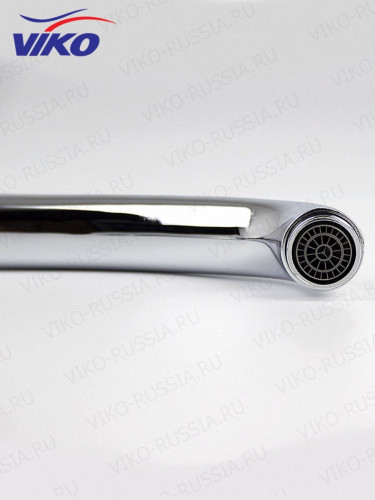 Смеситель для кухни VIKO V-7114