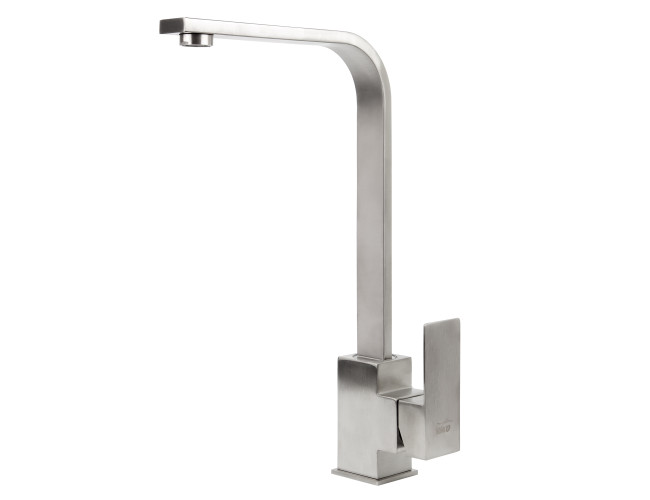 Смеситель для кухни VIKO V-7734 Ф35, латунь