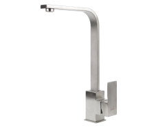 Смеситель для кухни VIKO V-7734 Ф35, латунь