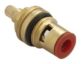 Кран-букса VIKO V-0420 20 шлицов