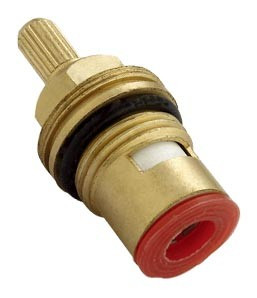 Кран-букса VIKO V-0424 24 шлица (2 шт)