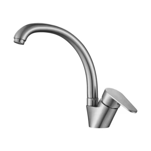 Смеситель VIKO V-4654 для кухни