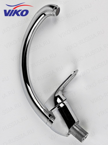 Смеситель VIKO V-4204 для кухни