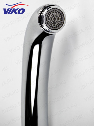 Смеситель VIKO V-4204 для кухни