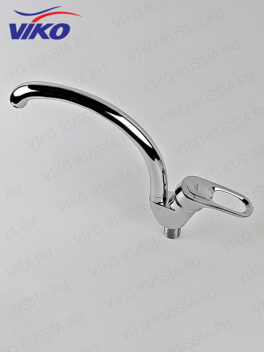 Смеситель VIKO V-4204 для кухни