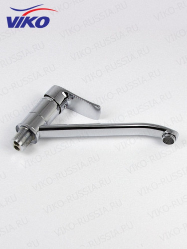Смеситель для кухни VIKO V-7203