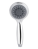 Душевая лейка VIKO V-0014 3-позиционная