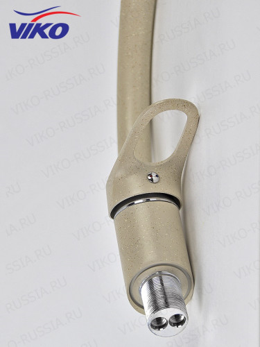 Смеситель VIKO V-4214 для кухни
