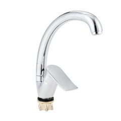 Смеситель для кухни VIKO V-7204