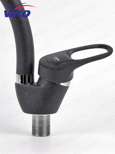 Смеситель VIKO V-4224 для кухни