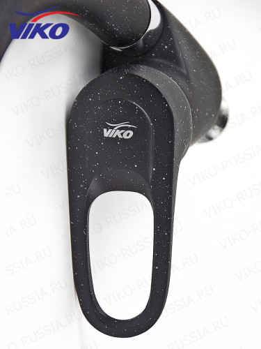 Смеситель VIKO V-4224 для кухни