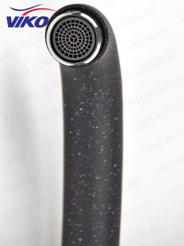 Смеситель VIKO V-4224 для кухни