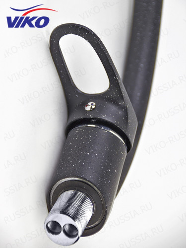 Смеситель VIKO V-4224 для кухни