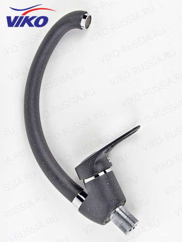 Смеситель VIKO V-4224 для кухни