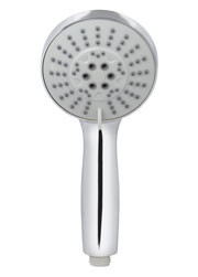 Душевая лейка VIKO V-0015 3-позиционная