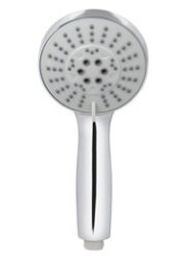 Душевая лейка VIKO V-0015 3-позиционная