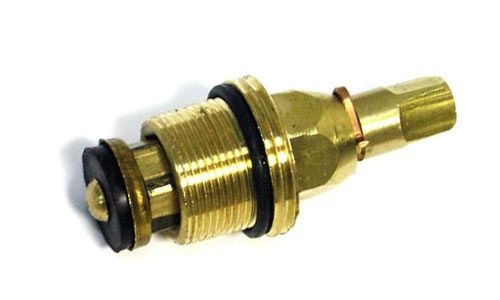 Кран-букса VIKO V-0431 РЕЗИНА отеч.