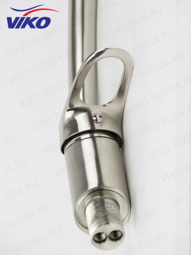Смеситель VIKO V-4254 для кухни