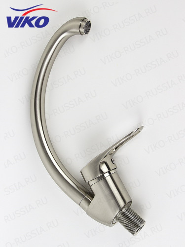 Смеситель VIKO V-4254 для кухни