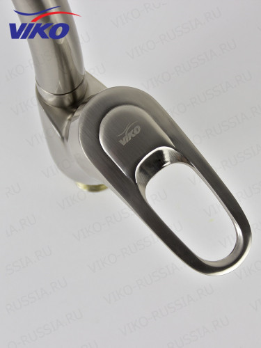 Смеситель VIKO V-4254 для кухни