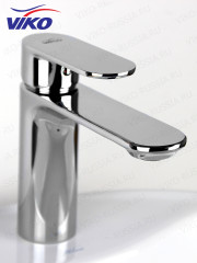 Смеситель для раковины VIKO V-7301