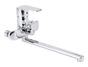 Смеситель VIKO V-4305 для ванны