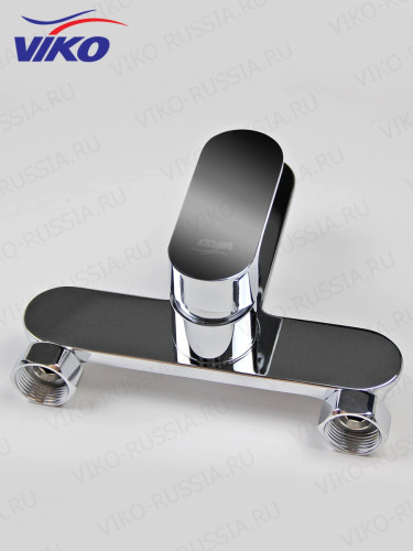Смеситель VIKO V-7302 для ванны