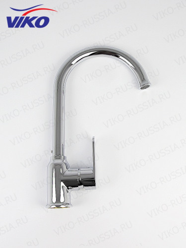 Смеситель для кухни VIKO V-7304