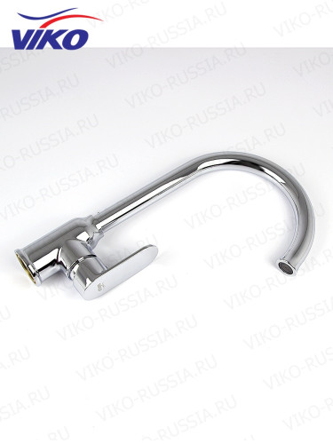 Смеситель для кухни VIKO V-7304