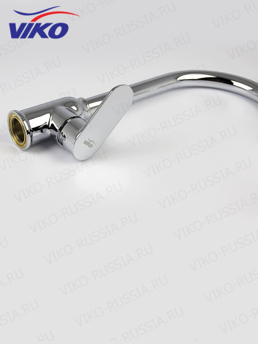 Смеситель для кухни VIKO V-7304
