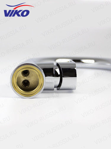 Смеситель для кухни VIKO V-7304