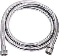 Душевой шланг VIKO V-0520 1,5м (рус/рус R133)