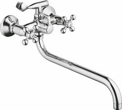 Смеситель VIKO V-1215 для ванны