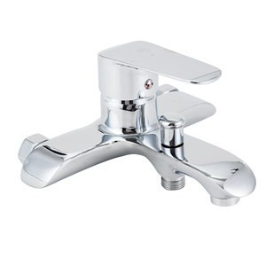 Смеситель VIKO V-4312 для ванны