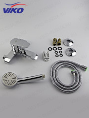 Смеситель VIKO V-4312 для ванны