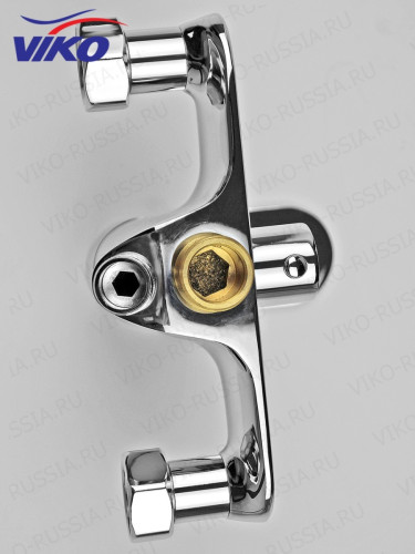 Смеситель VIKO V-7305 для ванны